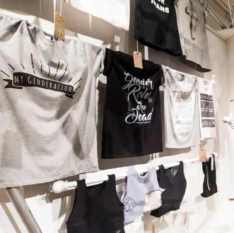 08_MuseumOfTransology_BrightonMuseum_BrightonSource_FrancescaMoore