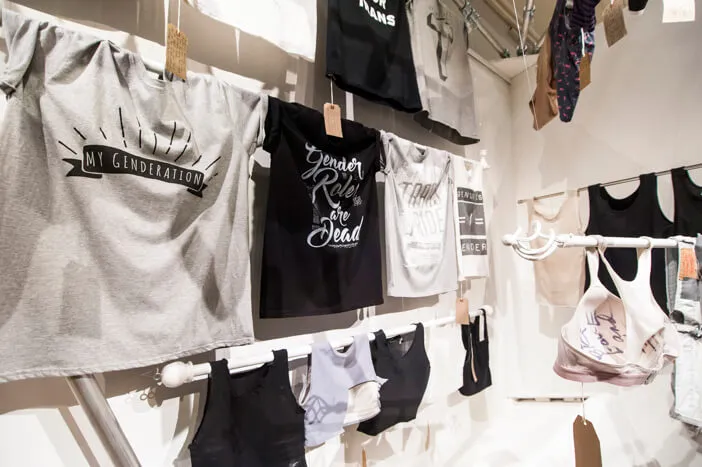 08_MuseumOfTransology_BrightonMuseum_BrightonSource_FrancescaMoore