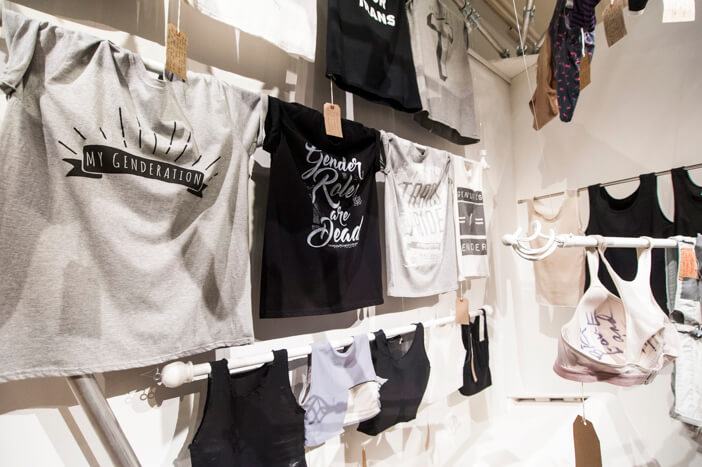 08_MuseumOfTransology_BrightonMuseum_BrightonSource_FrancescaMoore