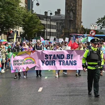 0_Belfast-Pride-Parade-2023