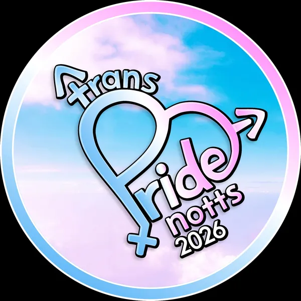 Trans Pride Nottingham