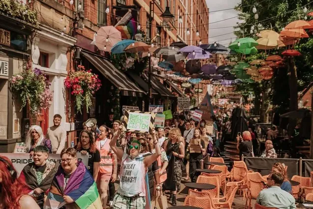 454639953_1901105920353401_4046373582763911559_n