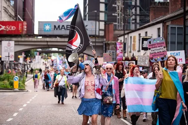 528016923_18061581134465724_986628487707247567_n