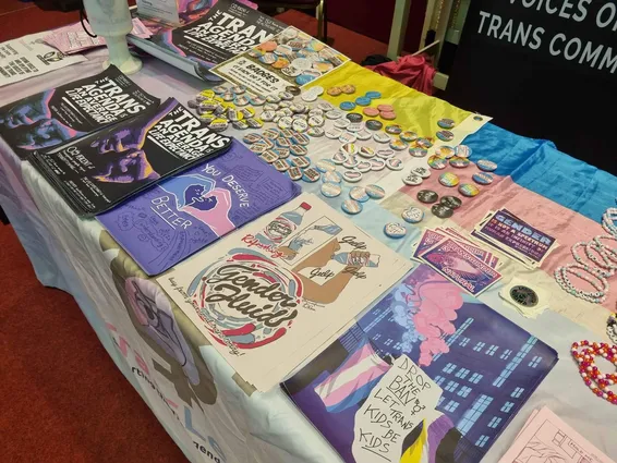 534599399_1210791644428062_3550989117674025482_n