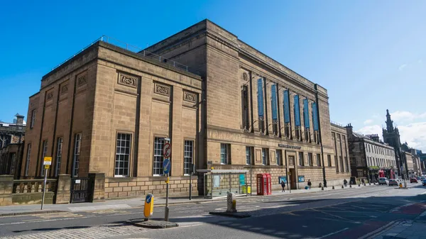 58091-national-library-of-scotland1-e1755854711588-1536x864