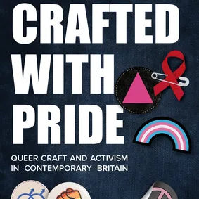 9781789387742-150770-290x400