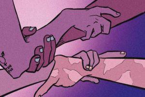 Copia-di-Immagini-per-articoli-sul-sito-4