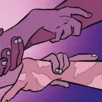 Copia-di-Immagini-per-articoli-sul-sito-4