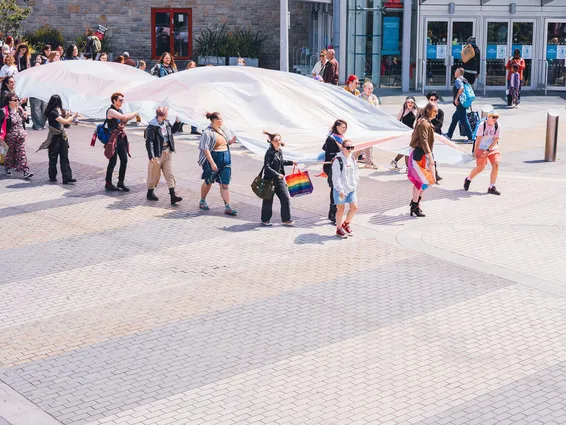 Copy of TransPride2025_-26