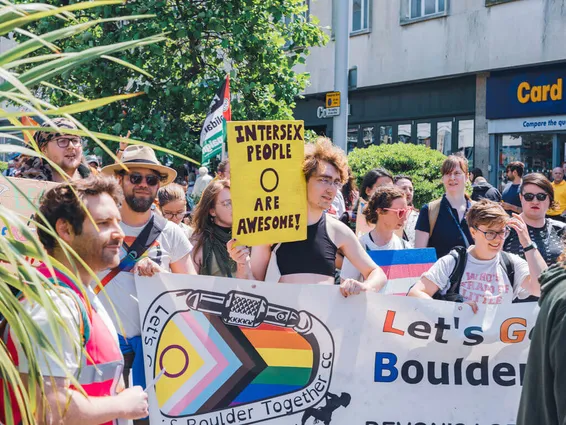 Copy of TransPride2025_-43