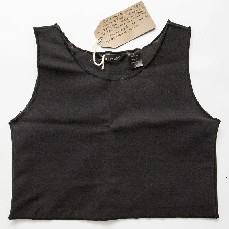 First-binder-by-Katy-Davies_-_c_-Fashion-Space-Gallery