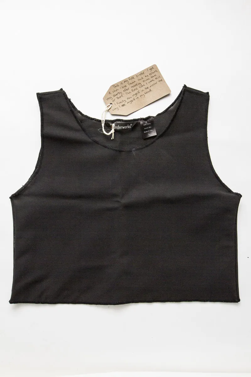 First-binder-by-Katy-Davies_-_c_-Fashion-Space-Gallery