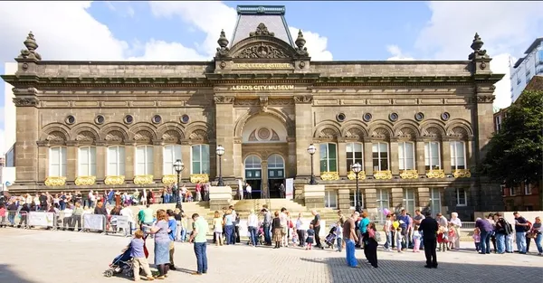 Leeds-city-museum
