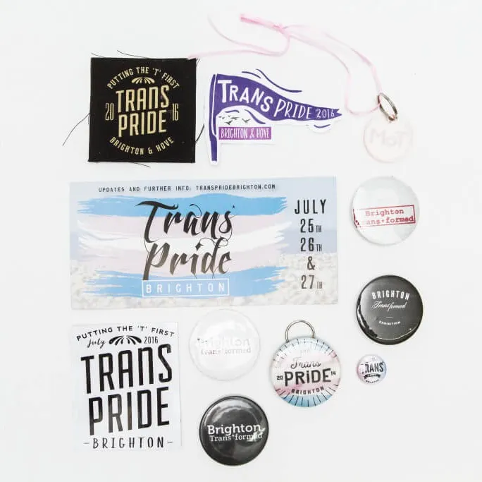 Museum-of-Transology-Object-Images-by-Katy-Davies-6-1024x683