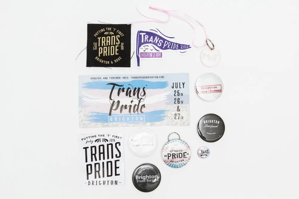 Museum-of-Transology-Object-Images-by-Katy-Davies-6-1024x683