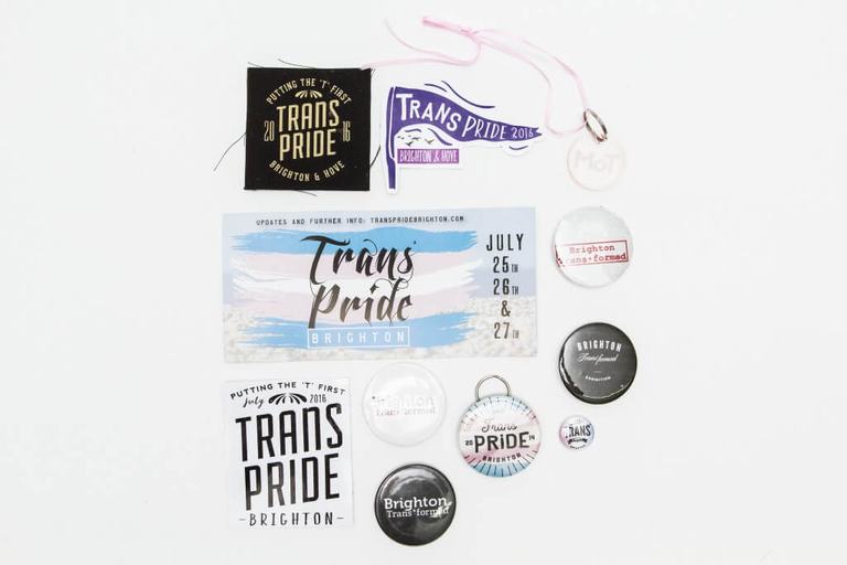 Museum-of-Transology-Object-Images-by-Katy-Davies-6-1024x683