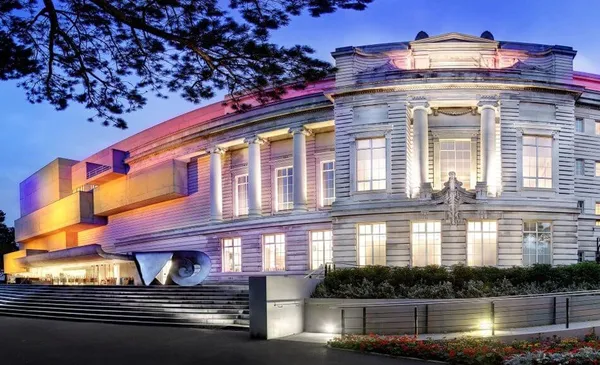 NI-Museum-Fluid-AV-Audio-Visual-Solutions-Northern-Ireland-r