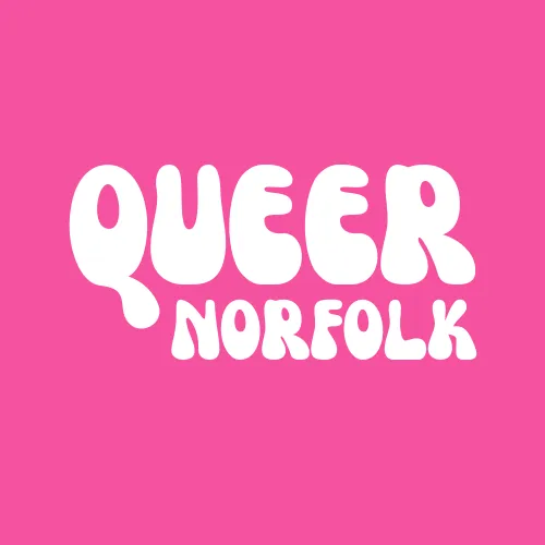 QUEER Norfolk(1) (1)