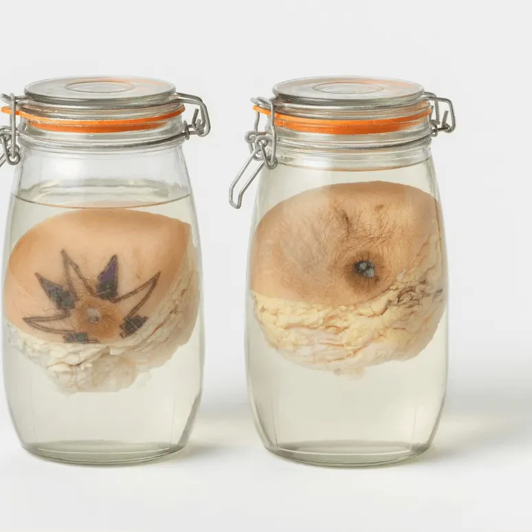 Screen Shot 2026-03-27 at 15.05.58