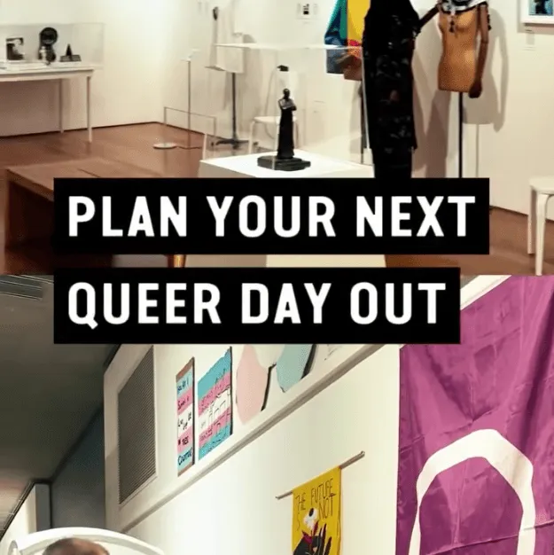 Screen Shot 2026-03-29 at 14.17.10