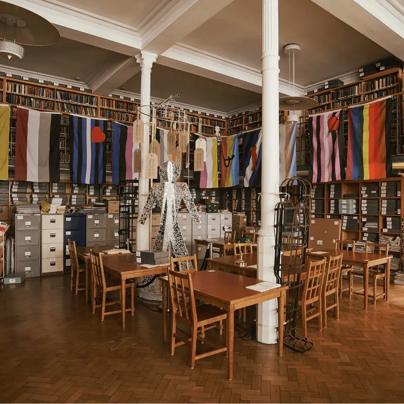 Screen Shot 2026-03-27 at 14.02.30