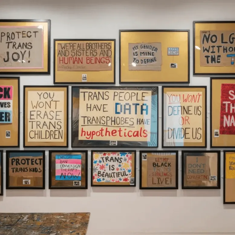 Screen Shot 2026-03-27 at 15.01.27