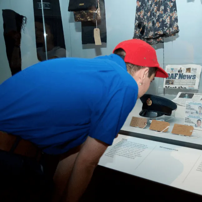 Screen Shot 2026-03-27 at 14.57.26