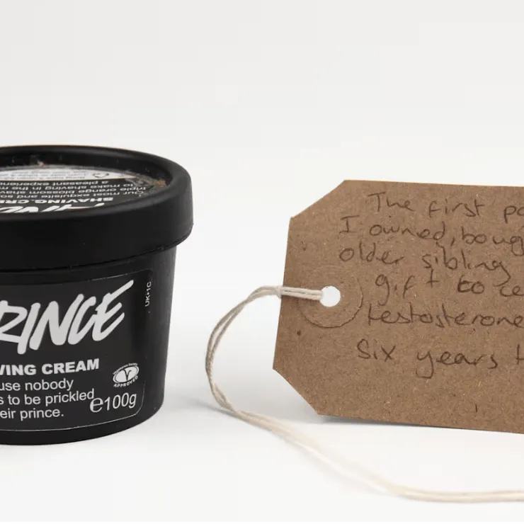 Screen Shot 2026-03-27 at 14.07.24