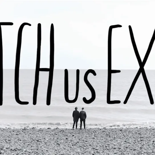 Screen Shot 2026-03-29 at 14.06.51