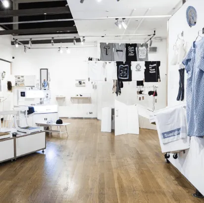 Screen Shot 2026-03-27 at 15.22.44