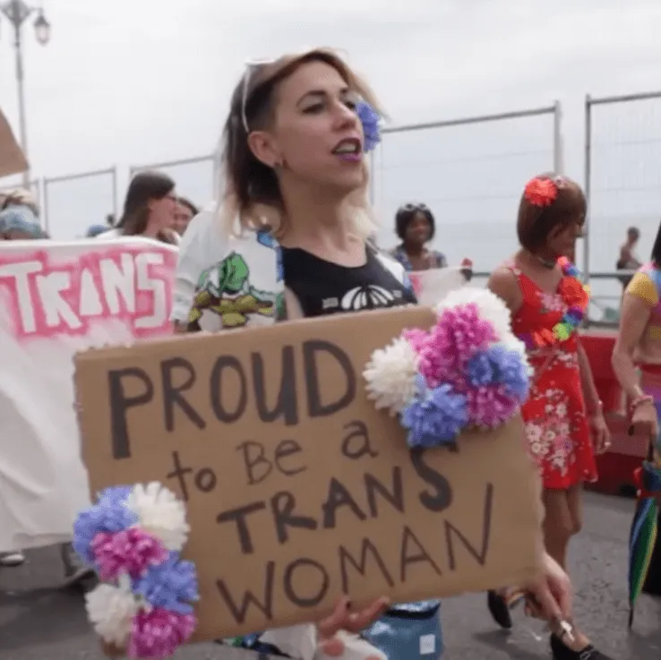 Screen Shot 2026-03-29 at 14.04.48