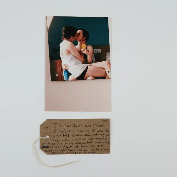 Screen Shot 2026-03-27 at 14.17.07