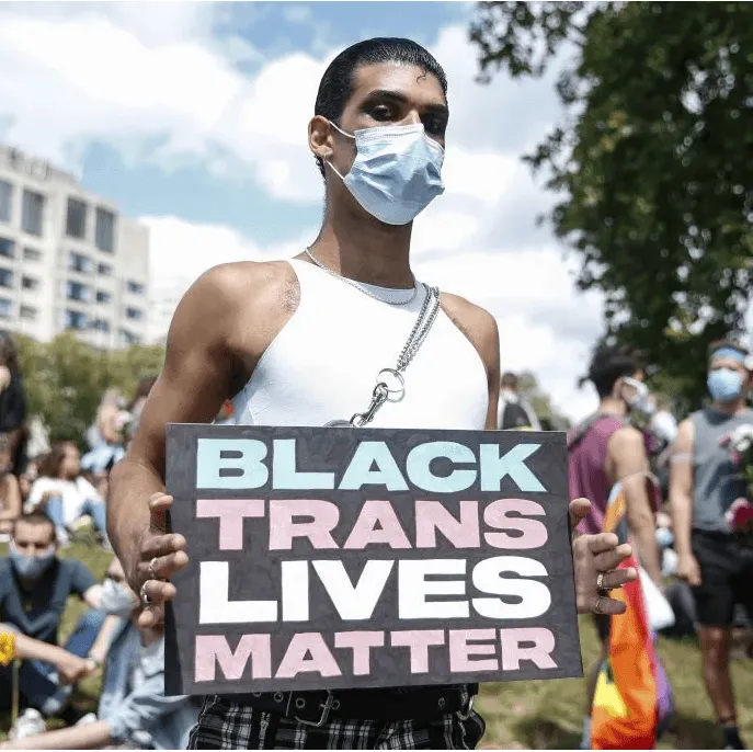 Screen Shot 2026-03-27 at 14.15.14