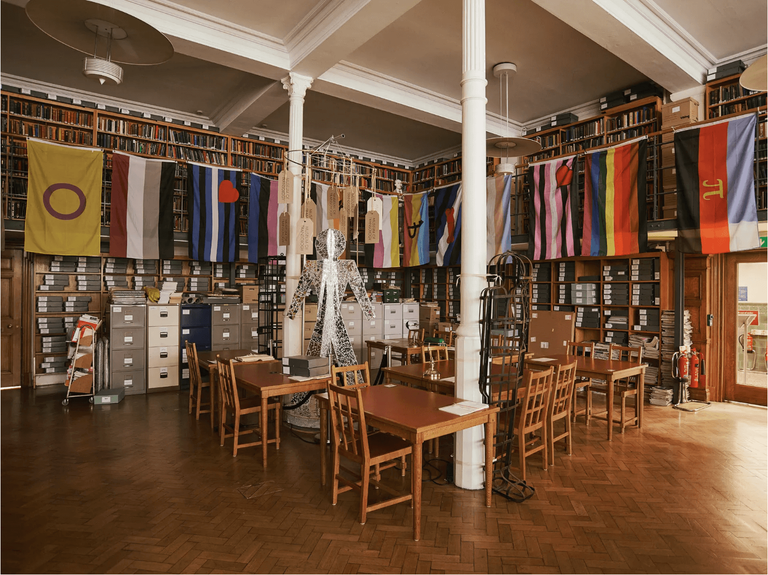 Screen Shot 2026-03-27 at 14.02.30