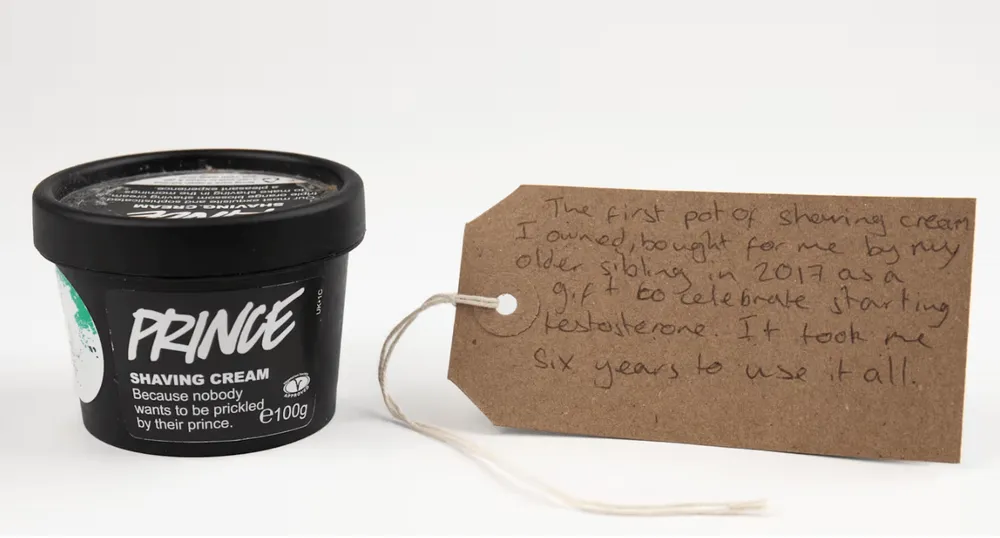 Screen Shot 2026-03-27 at 14.07.24