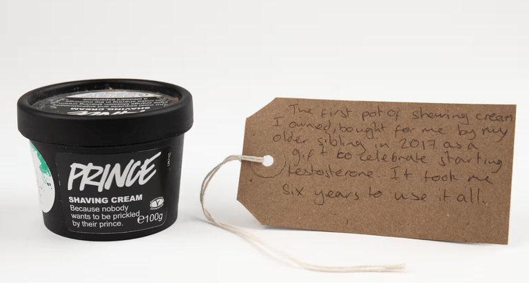 Screen Shot 2026-03-27 at 14.07.24