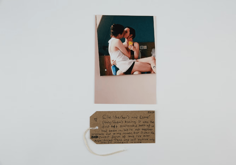 Screen Shot 2026-03-27 at 14.17.07