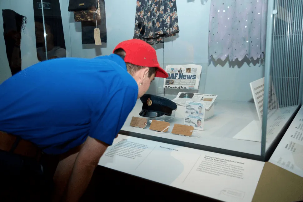 Screen Shot 2026-03-27 at 14.57.26