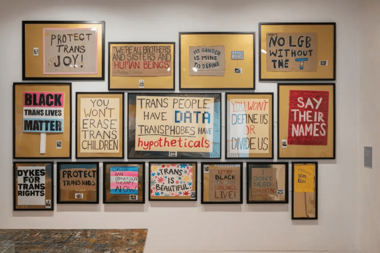 Screen Shot 2026-03-27 at 15.01.27