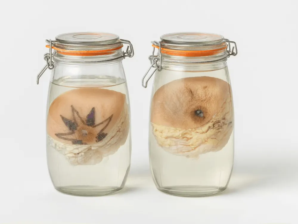 Screen Shot 2026-03-27 at 15.05.58