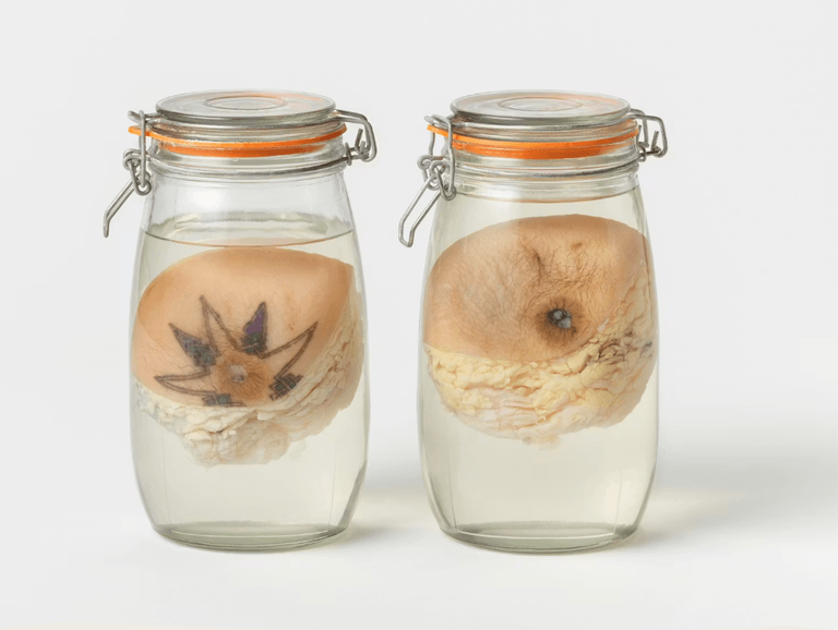 Screen Shot 2026-03-27 at 15.05.58