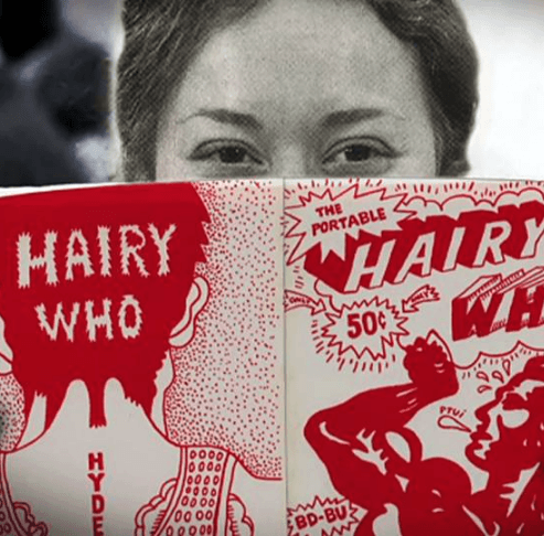 Screen Shot 2026-03-27 at 15.08.49