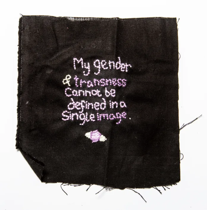 Screen Shot 2026-03-27 at 15.10.51