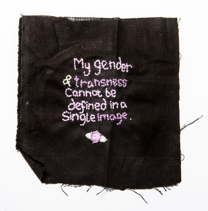 Screen Shot 2026-03-27 at 15.10.51