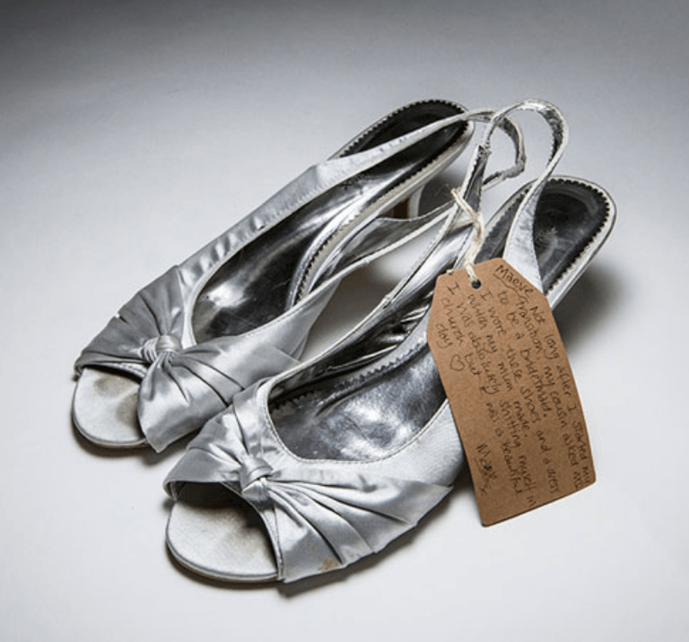 Screen Shot 2026-03-27 at 15.20.21