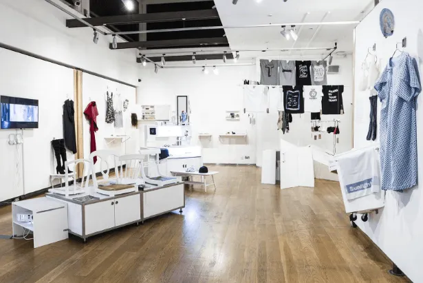 Screen Shot 2026-03-27 at 15.22.44