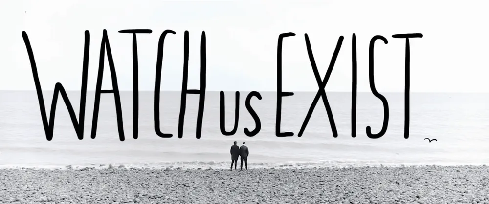 Screen Shot 2026-03-29 at 14.06.51