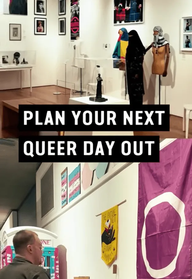 Screen Shot 2026-03-29 at 14.17.10