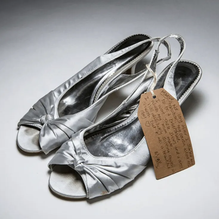 Screen Shot 2026-03-27 at 15.20.21