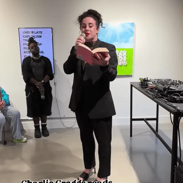 Screen Shot 2026-03-30 at 09.09.29